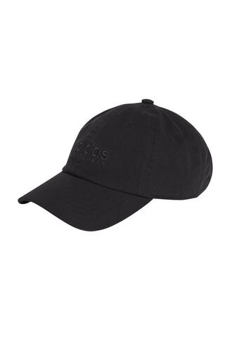 GORRA DAD ADIDAS adidas Performance