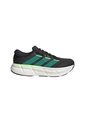 Tenis Azul Adidas QUESTAR 4 M Gris de adidas Performance