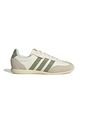 TENIS ADIDAS MUJER HQ7388 BARREDA LO Talla 7.5 de adidas Performance