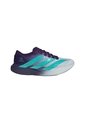 Tenis Azul Adidas ADIZERO EVO SL MERCEDES AMG PETRONAS F1 TEAM Azul de adidas Performance