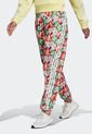 Pantalón Sudadera Multicolor adidas Performance Track Pants de adidas Performance