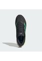 Tenis Azul Adidas QUESTAR 4 M Gris de adidas Performance