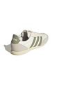 TENIS ADIDAS MUJER HQ7388 BARREDA LO Talla 7.5 de adidas Performance