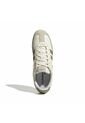 TENIS ADIDAS MUJER HQ7388 BARREDA LO Talla 7.5 de adidas Performance