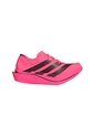 Tenis Rosado Adidas ADIZERO ADIOS PRO 5 W Rojo de adidas Performance