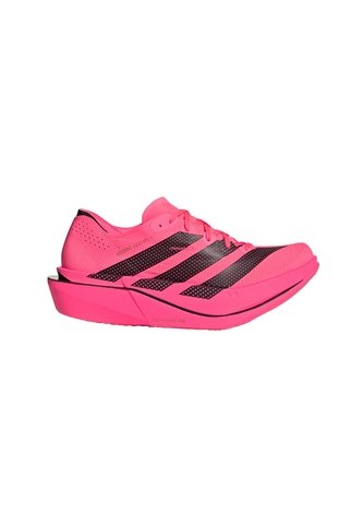 Tenis Rosado Adidas ADIZERO ADIOS PRO 5 W Rojo adidas Performance