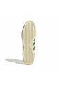 TENIS ADIDAS MUJER HQ7388 BARREDA LO Talla 7.5 de adidas Performance