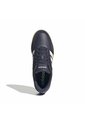 TENIS ADIDAS HOMBRE JQ4615 BREAKNET 3.0 Talla 9.5 de adidas Performance