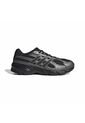 TENIS ADIDAS HOMBRE JR7229 TECHNOCHAOS 2 Talla 7 de adidas Performance