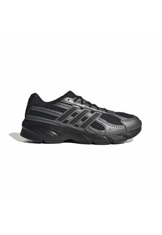 TENIS ADIDAS HOMBRE JR7229 TECHNOCHAOS 2 Talla 7 adidas Performance