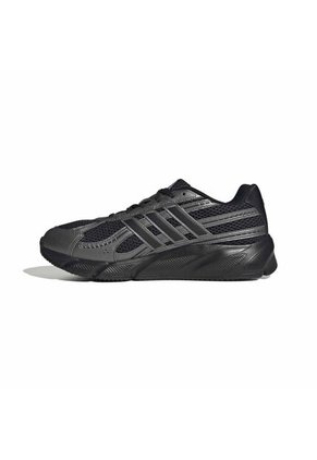 TENIS ADIDAS HOMBRE JR7229 TECHNOCHAOS 2 Talla 7