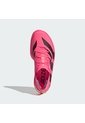 Tenis Rosado Adidas ADIZERO ADIOS PRO 5 W Rojo de adidas Performance