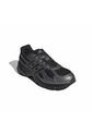 TENIS ADIDAS HOMBRE JR7229 TECHNOCHAOS 2 Talla 7 de adidas Performance