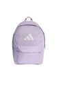 MORRAL CLASSIC 3 ADIDAS de adidas Performance