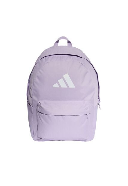 MORRAL CLASSIC 3 ADIDAS