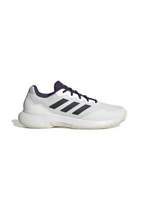 TENIS ADIDAS HOMBRE JS1949 GAMECOURT 2 Talla 9