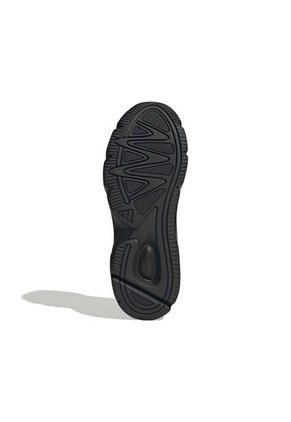 TENIS ADIDAS HOMBRE JR7229 TECHNOCHAOS 2 Talla 7