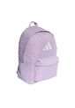 MORRAL CLASSIC 3 ADIDAS de adidas Performance