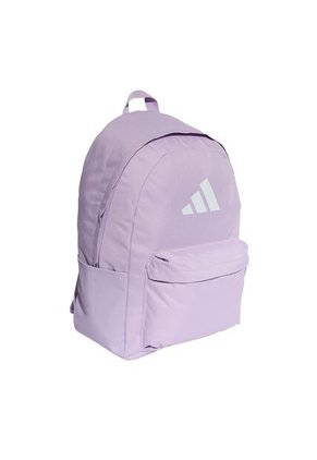 MORRAL CLASSIC 3 ADIDAS