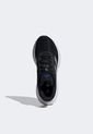 Tenis Running Negro-Plateado-Blanco adidas Performance Response Super de adidas Performance