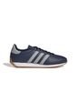 TENIS ADIDAS HOMBRE HQ2316 RUNVISTA Talla 8 de adidas Performance