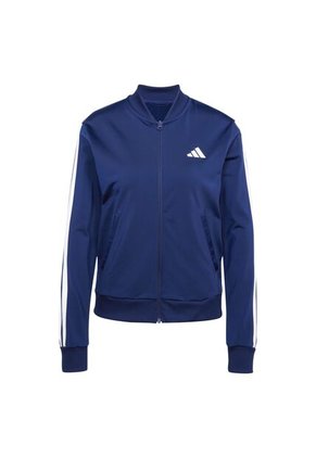 CHAQUETA ADIDAS MUJER JD5435 Talla L