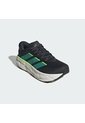 Tenis Azul Adidas QUESTAR 4 M Gris de adidas Performance