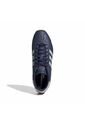 TENIS ADIDAS HOMBRE HQ2316 RUNVISTA Talla 8 de adidas Performance