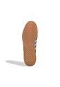 TENIS ADIDAS HOMBRE HQ2316 RUNVISTA Talla 8 de adidas Performance