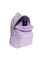 MORRAL CLASSIC 3 ADIDAS de adidas Performance