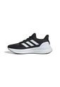 TENIS ADIDAS MUJER IH2636 ULTRARUN 5 Talla 8 de adidas Performance
