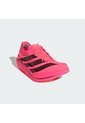 Tenis Rosado Adidas ADIZERO ADIOS PRO 5 W Rojo de adidas Performance