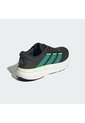 Tenis Azul Adidas QUESTAR 4 M Gris de adidas Performance