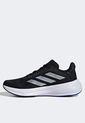 Tenis Running Negro-Plateado-Blanco adidas Performance Response Super de adidas Performance