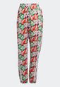 Pantalón Sudadera Multicolor adidas Performance Track Pants de adidas Performance