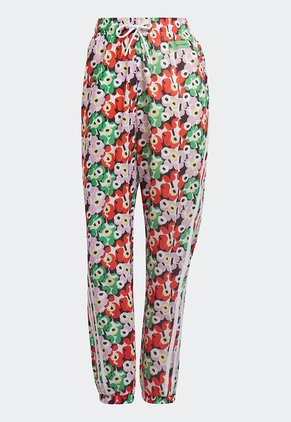 Pantalón Sudadera Multicolor adidas Performance Track Pants