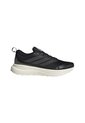 Tenis Running Verde Adidas Runfalcon 6 ATR Negro de adidas Performance
