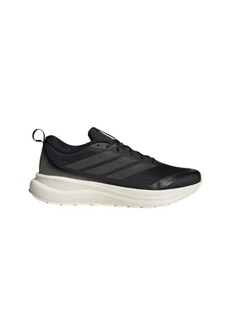Tenis Running Verde Adidas Runfalcon 6 ATR Negro adidas Performance