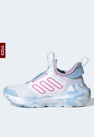 Tenis adidas Sportswear Tensaur Comfort Blanco adidas Performance