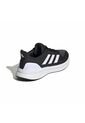TENIS ADIDAS MUJER IH2636 ULTRARUN 5 Talla 8 de adidas Performance