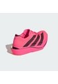 Tenis Rosado Adidas ADIZERO ADIOS PRO 5 W Rojo de adidas Performance