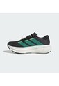 Tenis Azul Adidas QUESTAR 4 M Gris de adidas Performance