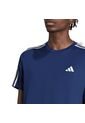CAMISETA ADIDAS HOMBRE IB8152 Talla XL de adidas Performance