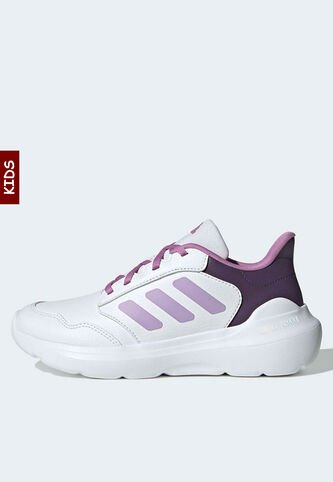 Tenis adidas Sportswear Tensaur Run 3.0 Blanco adidas Performance
