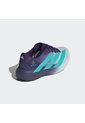 Tenis Azul Adidas ADIZERO EVO SL MERCEDES AMG PETRONAS F1 TEAM Azul de adidas Performance