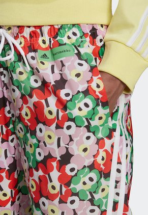 Pantalón Sudadera Multicolor adidas Performance Track Pants