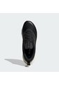 Tenis Running Verde Adidas Runfalcon 6 ATR Negro de adidas Performance