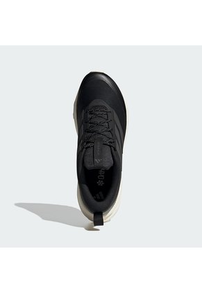 Tenis Running Verde Adidas Runfalcon 6 ATR Negro