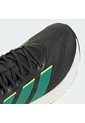 Tenis Azul Adidas QUESTAR 4 M Gris de adidas Performance