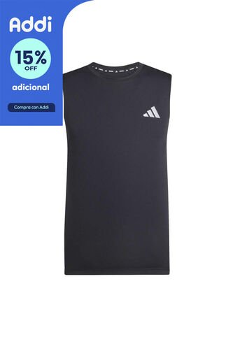 CAMISETA ADIDAS HOMBRE KB5969 Talla L adidas Performance